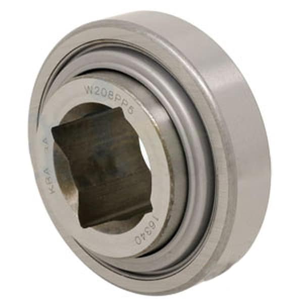 Aftermarket Bearing DS208TT5 A-7950006-AI - main